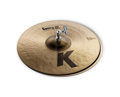 Zildjian