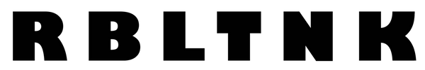 RBLTNK